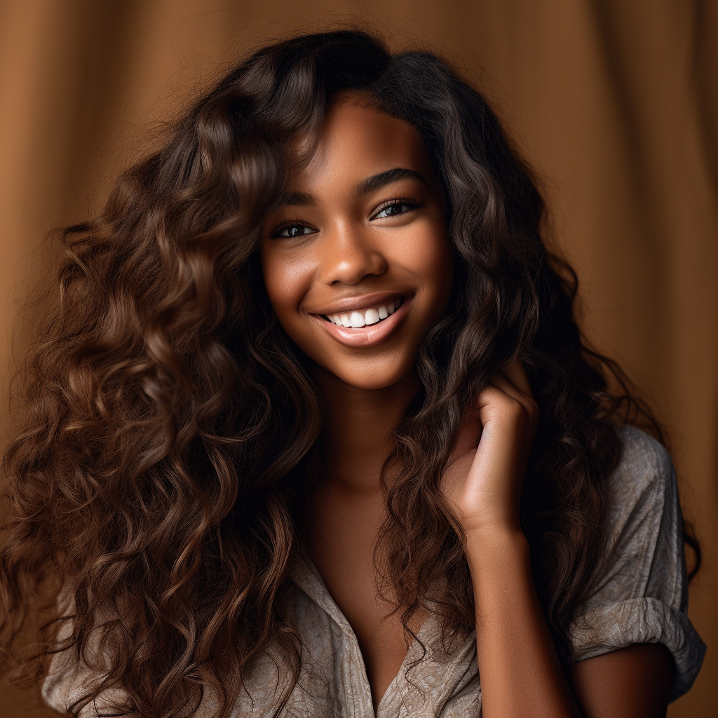 DEEP WAVE