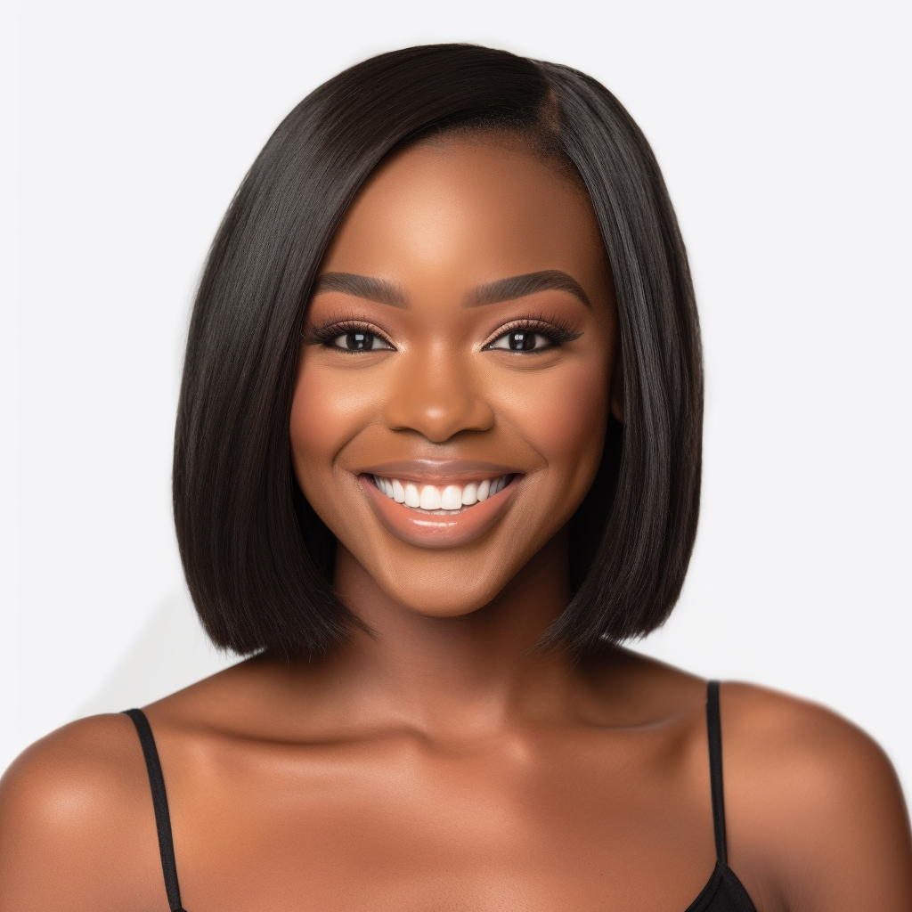 ALYSSA UNIT