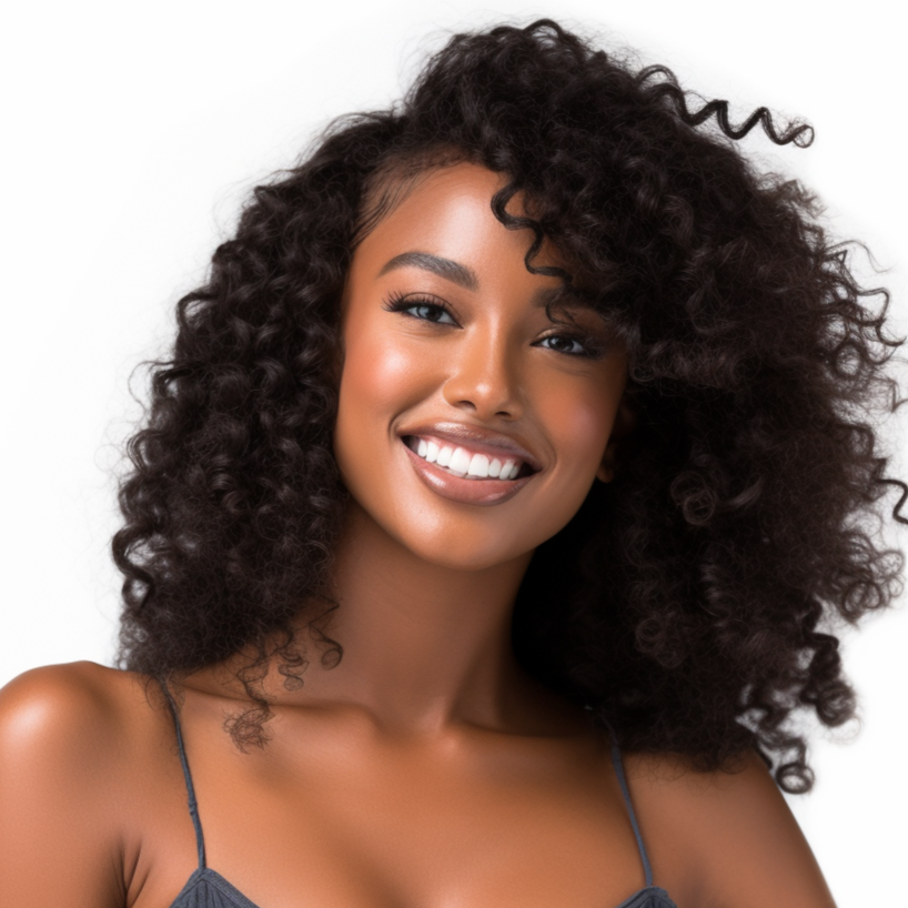 JADA UNIT